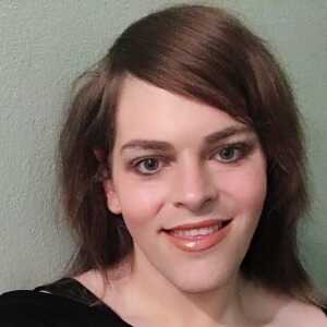 JenniferJo