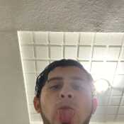 jeancarlo69