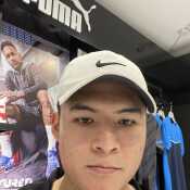 adrianmaravi598