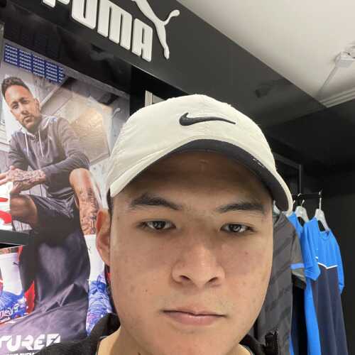 adrianmaravi598