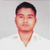 khanasif414