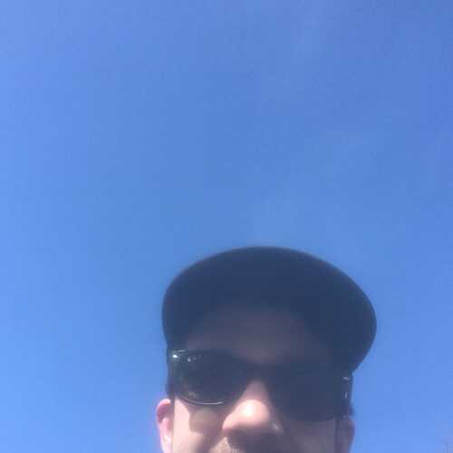 davo575