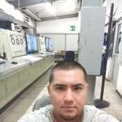 Javierg110