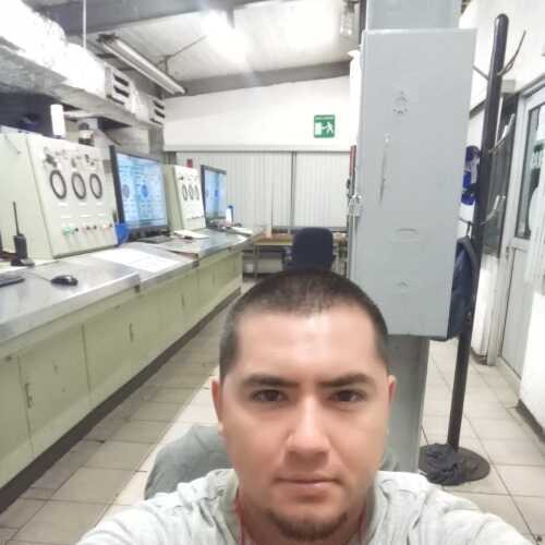 Javierg110