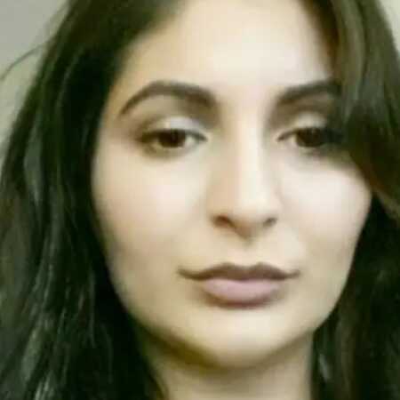 Hledame profile photo