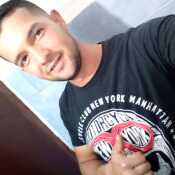 Danielche93