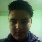 andresherrea22