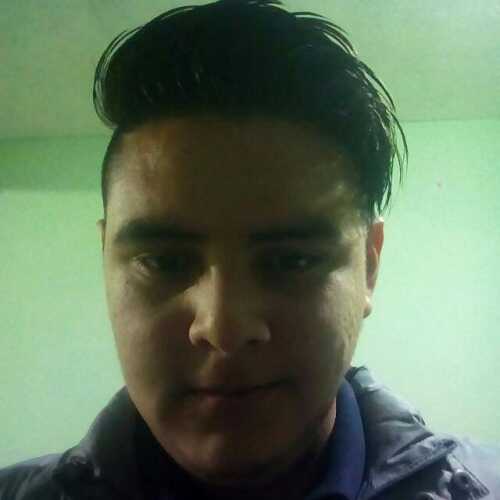 andresherrea22