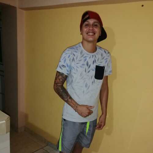 eriickg