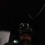 ajaysur280