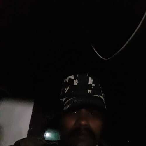 ajaysur280