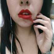 JusttineSde