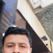 francobarrios272