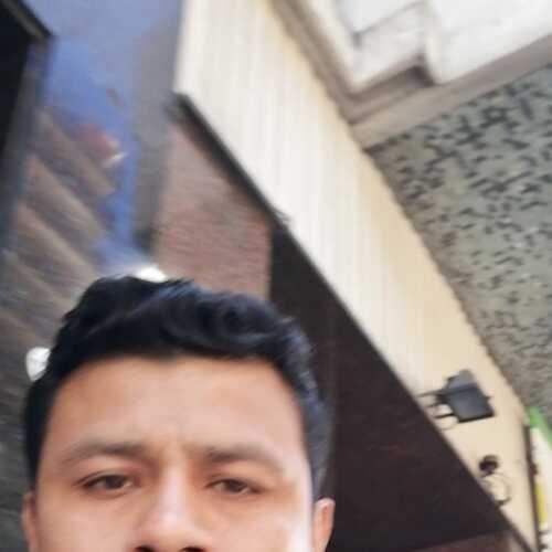 francobarrios272