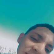 jesidr632