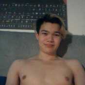 JJZAR