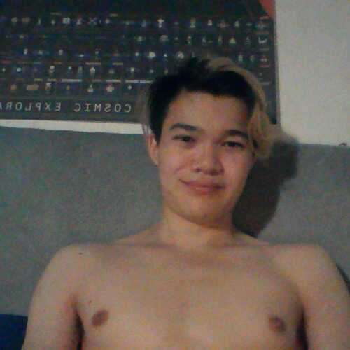 JJZAR