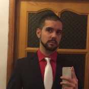 MrGreyES