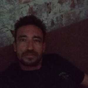 gerardogambe385