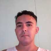 lospiojoslalo87