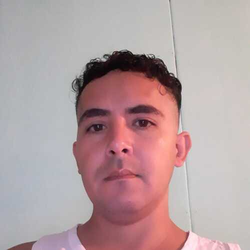 lospiojoslalo87