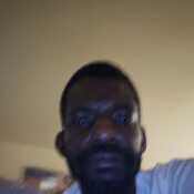 Mrblackk69 