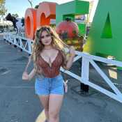 EasygoingExplorer21b97a