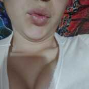 Leydy0
