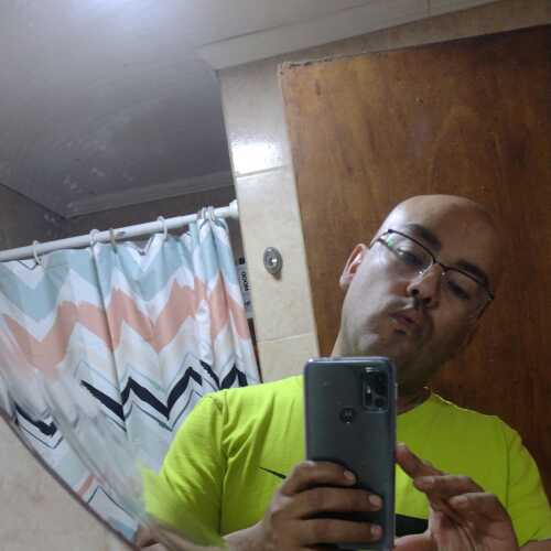 Shakavalpo04
