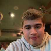 Jeffry54