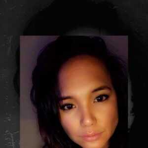 1sweetlady