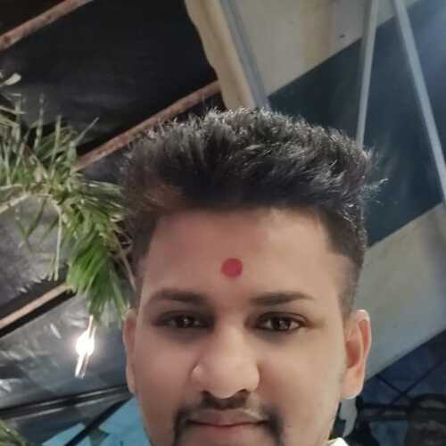 anuragcbepowdej