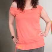 chus882