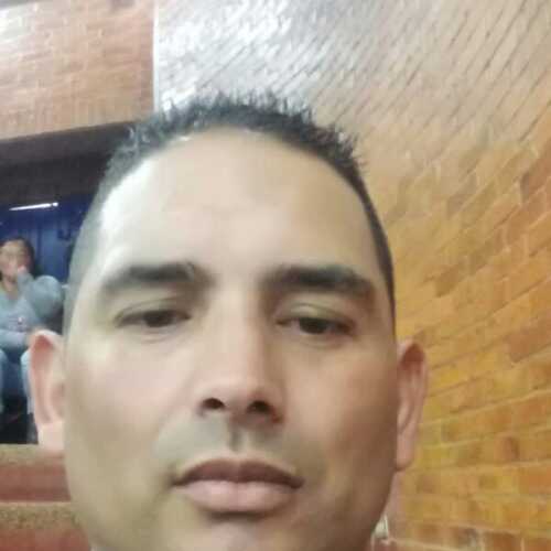 Miguelito38