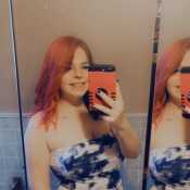 Brynnlee98