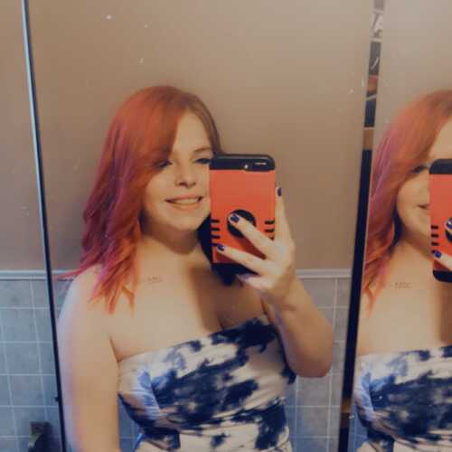 Brynnlee98