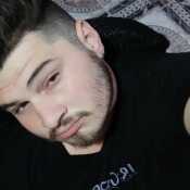 luiselpel122