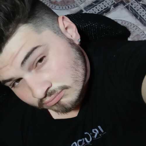 luiselpel122