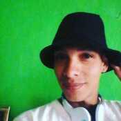 villegaagonz231