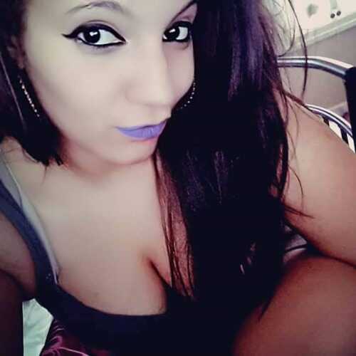 loreleiangel326