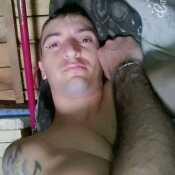 Lahian33