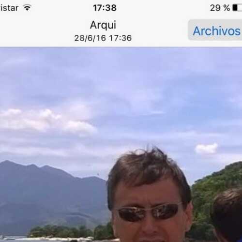 cava27