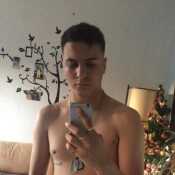 agustinncacer714