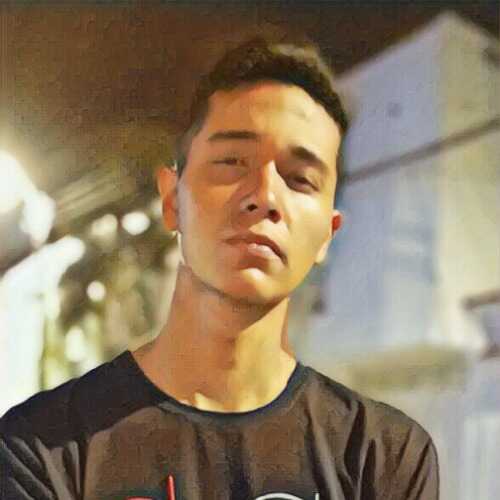 RICARDO23S