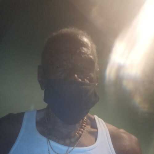 NubianKing9NewYork