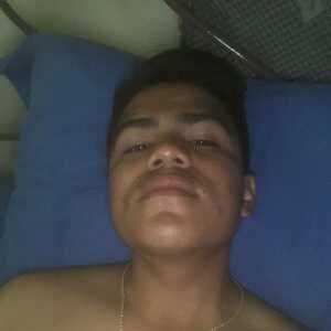 Cocho1234