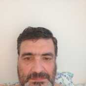 juanrodrigu926