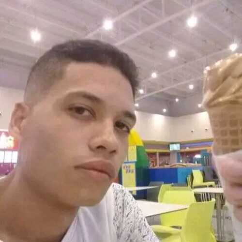 johancleme123