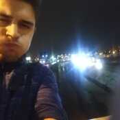 viezcasmurillocar682
