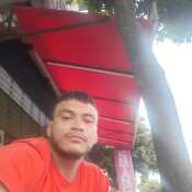masterr04